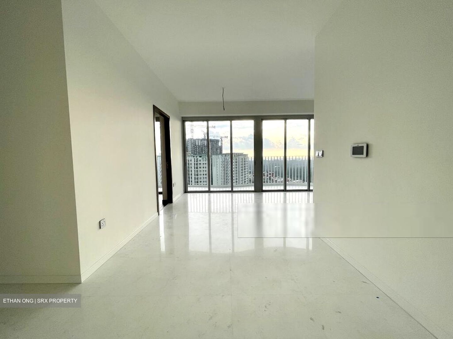 Queens Peak (D3), Condominium #638251361